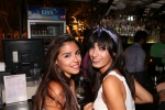 Weekend at Barbacane Pub, Byblos